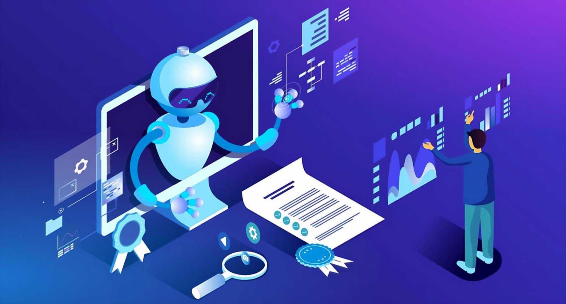 Smart infrastructure management systems