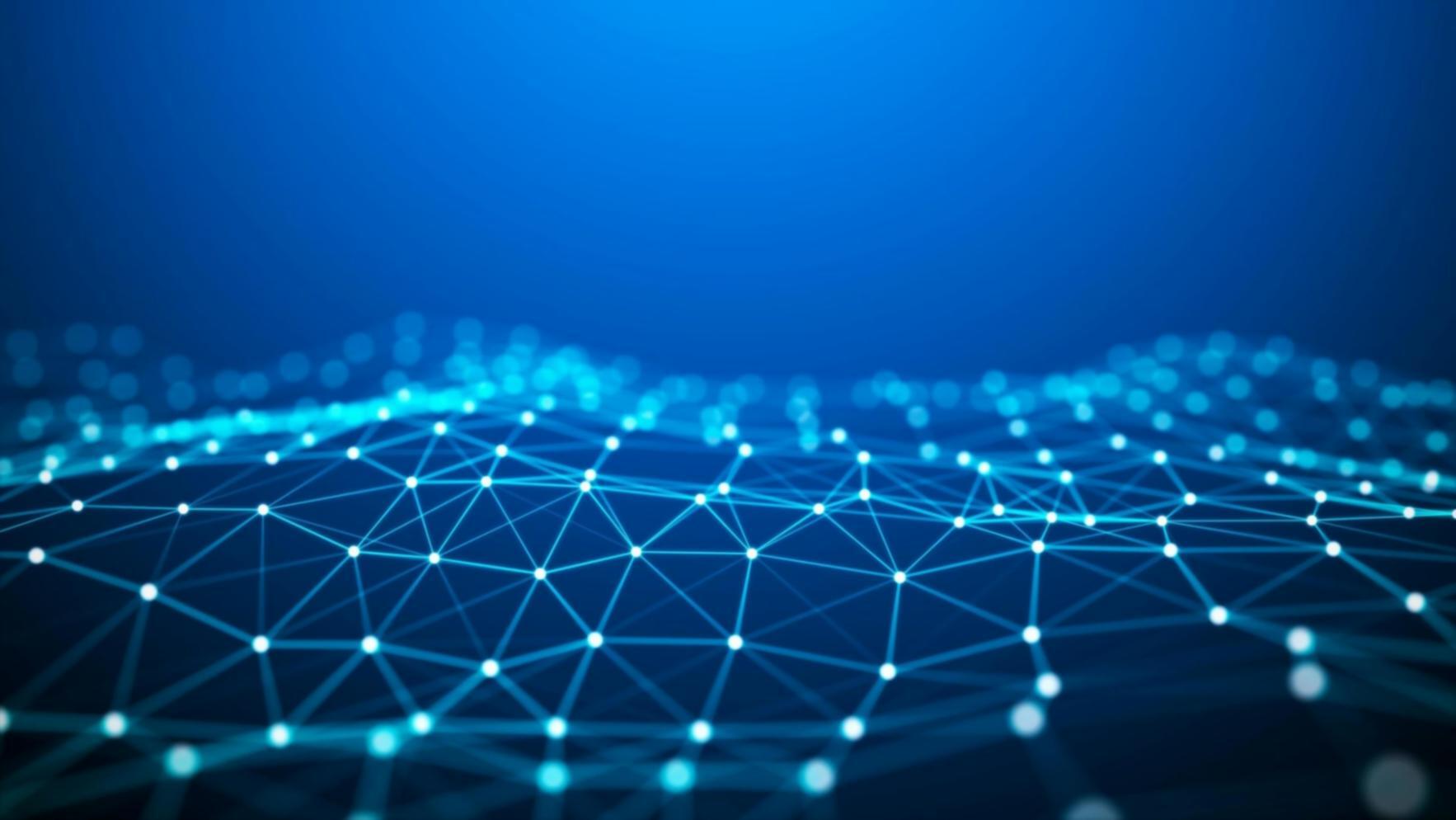 Technical workshop showing IoT devices and sensor equipment used in smart city training